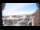 Webcam in Margate City, New Jersey, 7.3 km entfernt