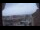 Webcam in Margate City, New Jersey, 17.8 mi away