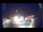 Webcam in Margate City, New Jersey, 32.6 mi away