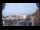 Webcam in Margate City, New Jersey, 27.3 mi away