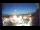Webcam in Margate City, New Jersey, 75.1 km