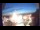 Webcam in Margate City, New Jersey, 38.9 mi away