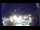 Webcam in Margate City, New Jersey, 29 mi away