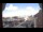Webcam in Margate City, New Jersey, 29 mi away