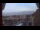 Webcam in Margate City, New Jersey, 31.4 mi away