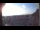 Webcam in Margate City, New Jersey, 17.8 mi away