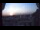 Webcam in Margate City, New Jersey, 46.2 km