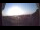 Webcam in Margate City, New Jersey, 43 km