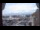 Webcam in Margate City, New Jersey, 33.2 mi away