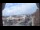 Webcam in Margate City, New Jersey, 85 km entfernt