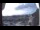Webcam in Margate City, New Jersey, 67.1 mi away
