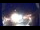 Webcam in Margate City, New Jersey, 36 mi away