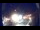 Webcam in Margate City, New Jersey, 16.6 mi away