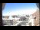 Webcam in Margate City, New Jersey, 27.3 mi away