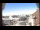 Webcam in Margate City, New Jersey, 70.9 km entfernt