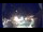 Webcam in Margate City, New Jersey, 3.4 mi away