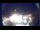 Webcam in Margate City, New Jersey, 33.2 mi away