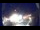 Webcam in Margate City, New Jersey, 31.5 mi away