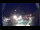 Webcam in Margate City, New Jersey, 46.2 km entfernt