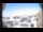 Webcam in Margate City, New Jersey, 81.5 km