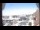 Webcam in Margate City, New Jersey, 46.2 km