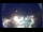 Webcam in Margate City, New Jersey, 0.6 mi away