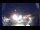 Webcam in Margate City, New Jersey, 17.8 mi away