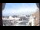 Webcam in Margate City, New Jersey, 67.1 mi away
