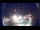 Webcam in Margate City, New Jersey, 17.8 mi away