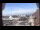 Webcam in Margate City, Nueva Jersey, 173.9 km