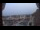 Webcam in Margate City, New Jersey, 89.8 km