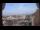 Webcam in Margate City, New Jersey, 7.3 km