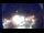 Webcam in Margate City, New Jersey, 44.7 mi away