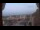 Webcam in Margate City, New Jersey, 46.2 km