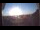 Webcam in Margate City, New Jersey, 47.1 mi away