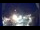Webcam in Margate City, New Jersey, 53.8 km entfernt