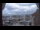 Webcam in Margate City, New Jersey, 33.7 mi away