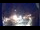 Webcam in Margate City, New Jersey, 17.8 mi away