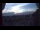 Webcam in Margate City, New Jersey, 33.2 mi away