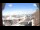 Webcam in Margate City, New Jersey, 87.5 km