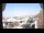 Webcam in Margate City, New Jersey, 23.4 mi away