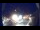 Webcam in Margate City, New Jersey, 102.2 km