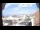 Webcam in Margate City, New Jersey, 111.6 km