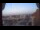 Webcam in Margate City, New Jersey, 79.1 km