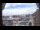 Webcam in Margate City, Nueva Jersey, 115.8 km