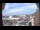 Webcam in Margate City, Nueva Jersey, 108.4 km