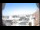 Webcam in Margate City, New Jersey, 2.8 mi away