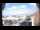 Webcam in Margate City, New Jersey, 109.6 km