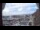 Webcam in Margate City, New Jersey, 111.6 km