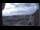 Webcam in Margate City, New Jersey, 86.4 km